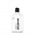 Immortal Infuse Anti-Hairloss Shampoo БИОЕНЕРГИЗИРАЩ ШАМПОАН ПРОТИВ КОСОПАД 500ml